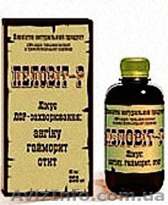 Пеловит лор - НОВЫЕ ВОЗМОЖНОСТИ #627490