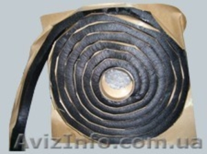 Пенетрон Николаев. Гидроизоляция бетона #618536