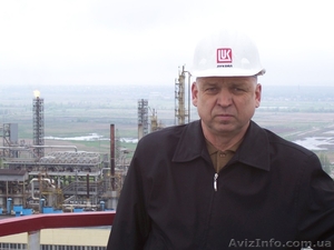 English and German for seamen #640680