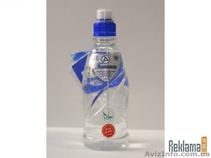 Водоочиститель Гиацинт #609093