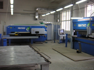 Продам комплекс станков #636112