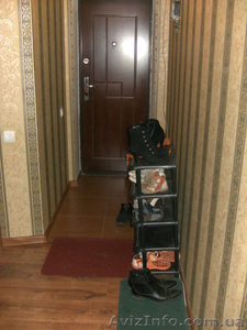 квартира продается срочно #632884