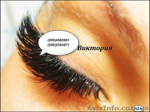 Салон красоты ЭСТЕТ #621646