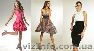 Курсы дизаина и моделирования одежды #612715