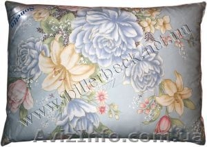 АКЦИЯ!!! Подушка А-555 Sonetta Billerbeck(пух 50%) #609864