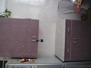 продам кухню в хорошем состоянии производство Польша #642510