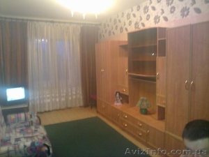 сжам кв. салтовка #633601