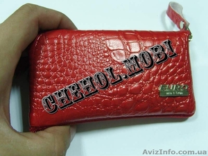 Продам чехлы к мобильным телефонам #619890