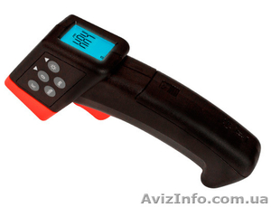 Толщиномеры лакокрасочного покрытия ASTA 113,  ASTA 115,  ET 11P #637454