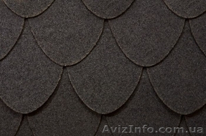 кровельные материалы и услуги #638528