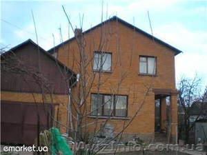 Продам дом в Н.-Северске #626316