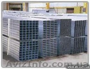 Профиль для гипсокартона,  CD,  UD,  CW,  UW,  купить,  цена г.Харьков,  Украина. #606791