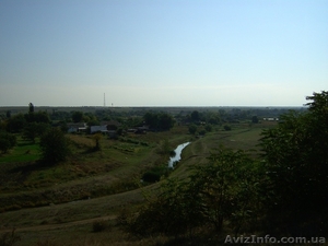 Продам земельный участок,  срочно!!! #634999