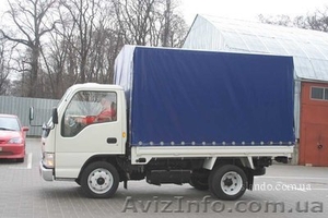 перевезем вам  все #640145