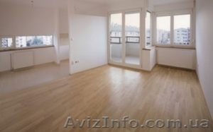 Евроремонты под ключ. #625830