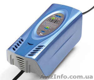 Зарядные устройства #628924