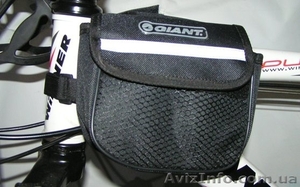 сумка для велосипеда #612695