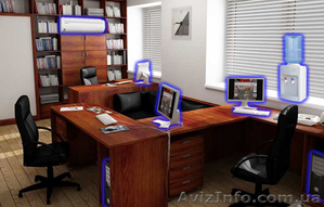 GSM розетка Украина – устройства удаленного управления #617217