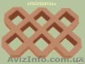  газонная решетка, европарковка #636779