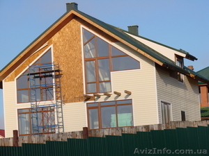  продам SIP-панели #623585