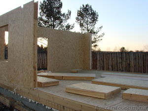  Построю быстро и качественно #627819