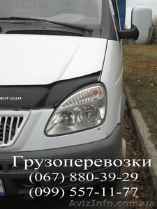 Квартирные и офисные переезды,  грузчики #641602