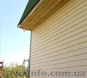 Сайдинг от 300руб #619224