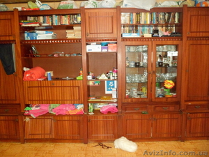 продам стенку САМОВЫВОЗ НЕ ДОРОГО #632888