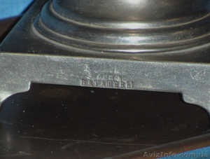 самовар \Братья Баташевы\ #605439