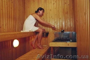 Гостиничный комплекс #617385