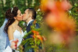 фото и видеосъёмка в феодосии и крыму #627712