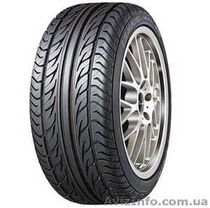 Шины и диски по доступным ценам #614694