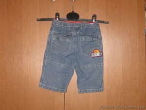 детская одежда для мальчиков #637293