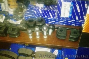 Шпилька колеса на   HYUNDAI KIA original,  лицензия  #627950