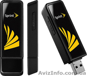 Novatel Wireless U598 опт,  розница #635100