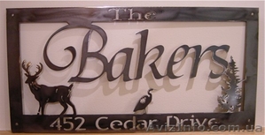 Мы предлагаем кредиты,  финансовые консультации #609217