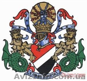 Прогноз решения суда. #632382