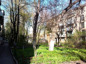 2х комн. Шевченко пр./Армейская ул. #632942