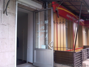 Продам  магазин ул. Малая Арнаутская/Преображенская #632953