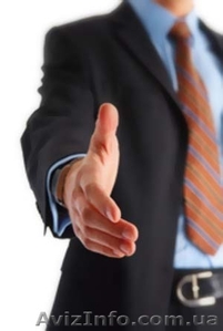 Защита авторских и смежных прав,  интеллектуальной собственности. #625194