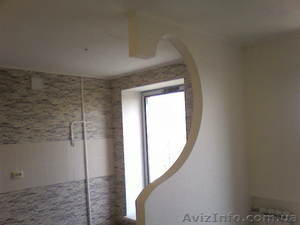 2-х к кв на Подстанции #608660