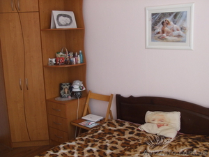 2 смежные комнаты! #633016