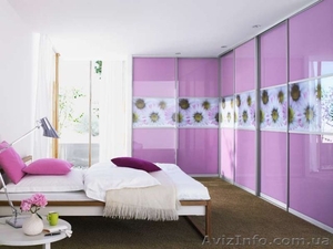 Студия мебели Raumplus #631799