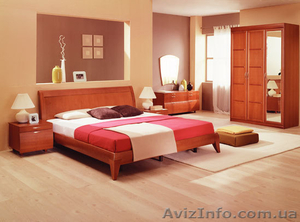 сдаю комнату в Ялте.(посуточно) Хозяйка. #629224