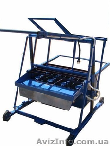 Станки для малого  бизнеса #629419