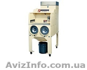 Станция по очистке картриджей #618270