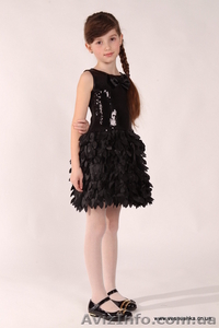 Фабрика по производству детской одежды Веснушка #609649