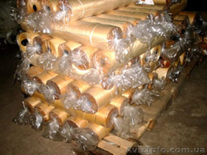 Стеклопластик Стекловолокно #619998