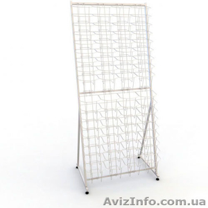 Рекламные стойки киев #636593