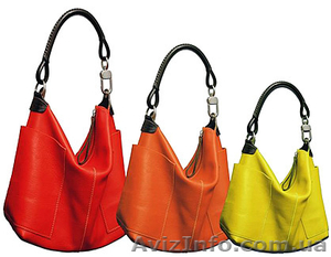 Оптовый склад сумок и обуви #609554